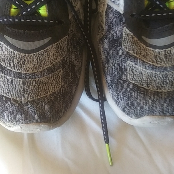 Sketcher Go run 5 - Picture 5 of 8